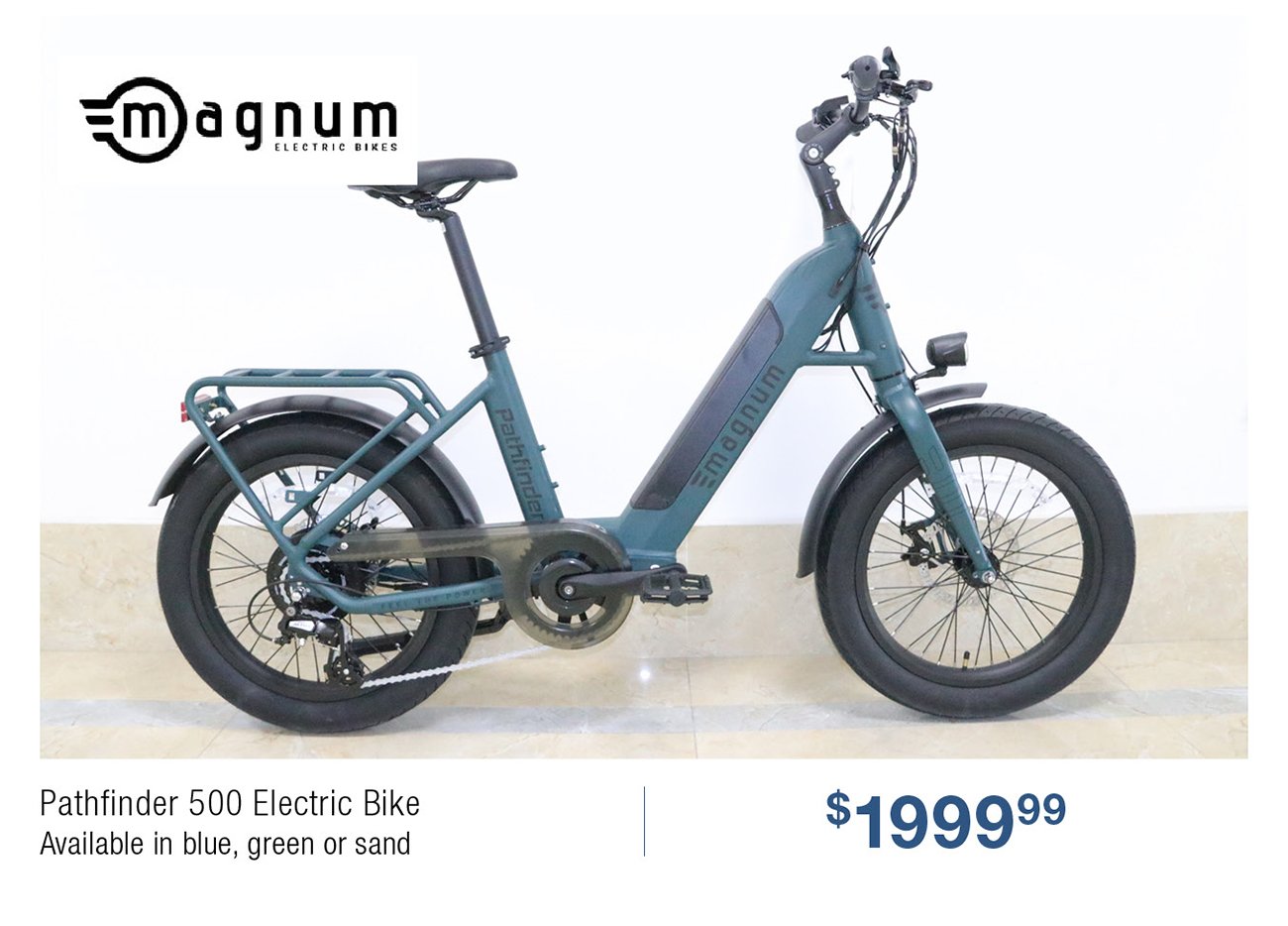 Magnum-pathfinder-electric-bike