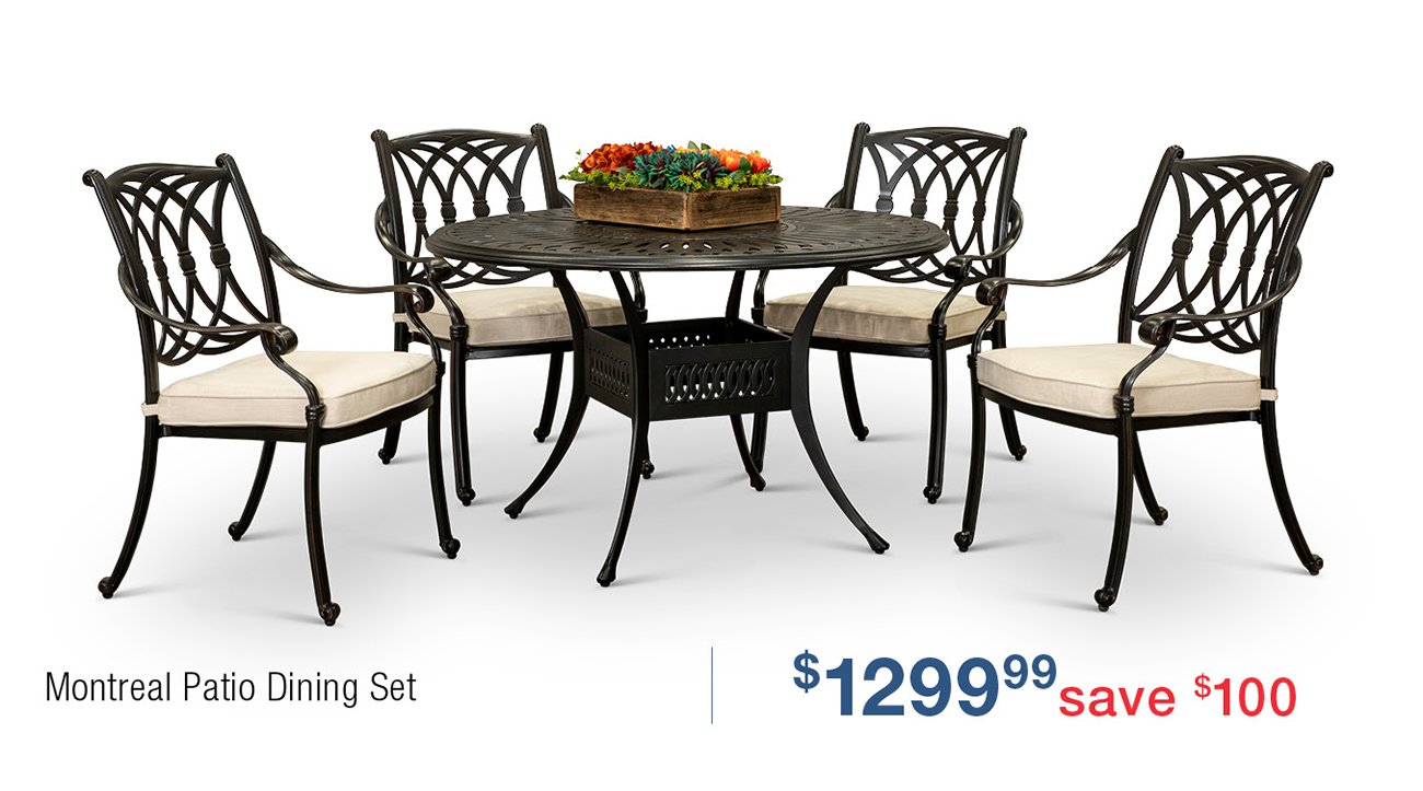 Montreal-patio-dining-set