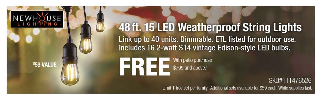 Patio-lights-promo