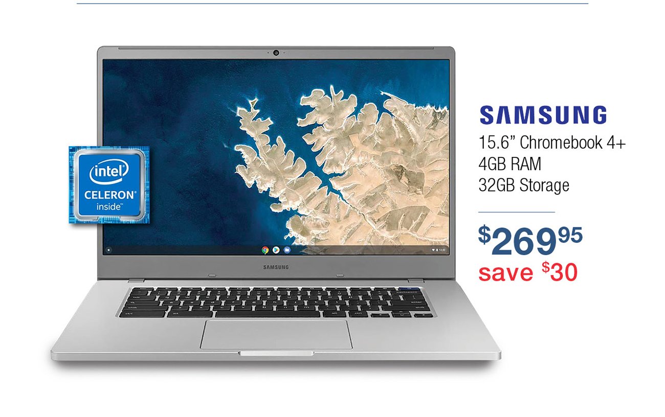 Samsung-chromebook