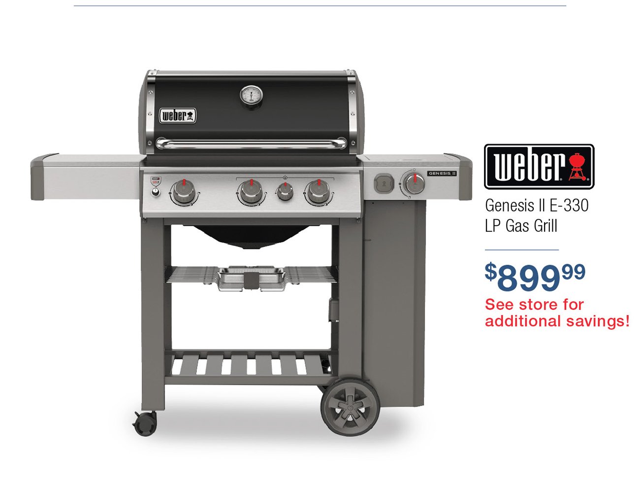 Weber-genesis-grill