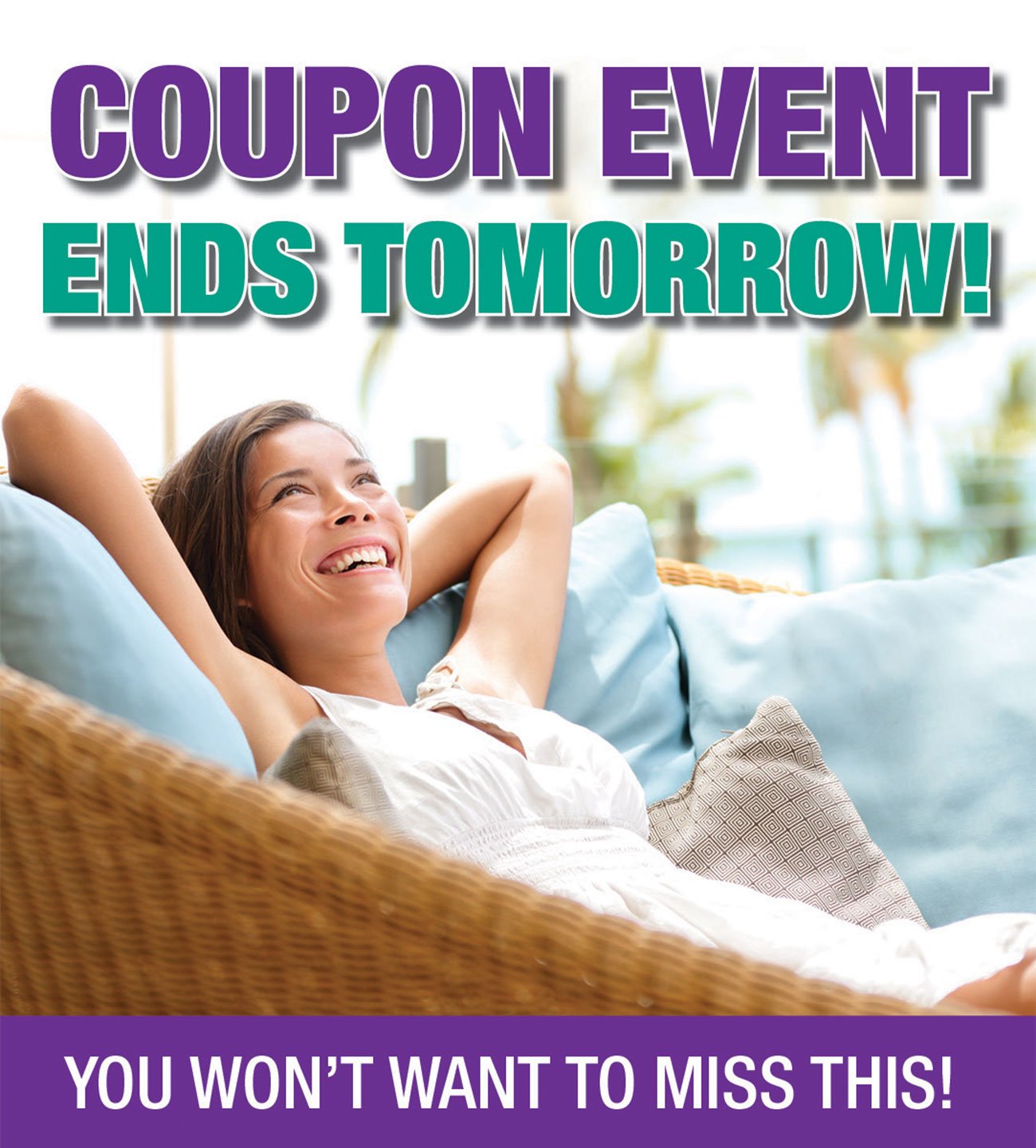 Coupon-Event-Ends-Tomorrow-Header