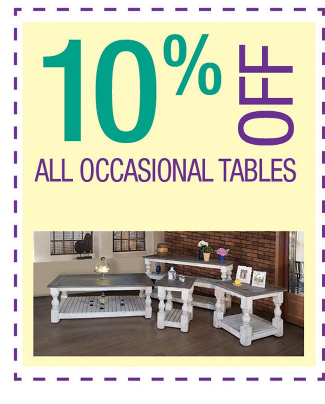 Occasional-Tables-Coupon