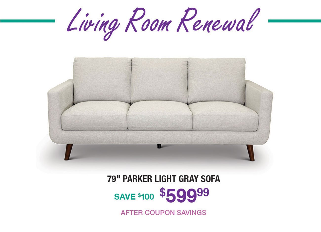 Parker-Light-Gray-Sofa