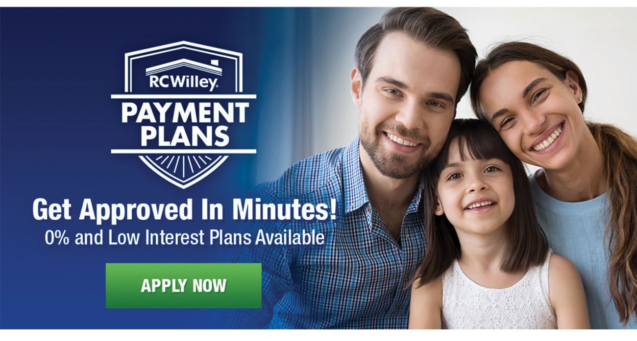 RCW-Payment-Plan-Family-Stripe