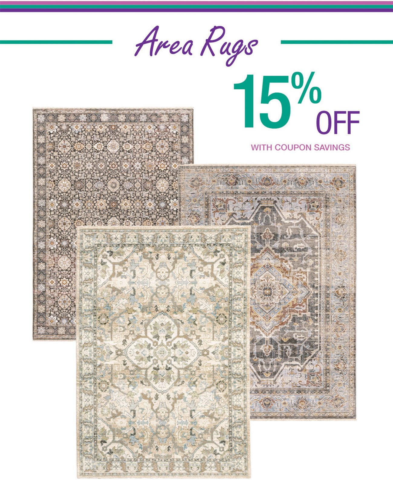 Shop-Area-Rugs-15-Off