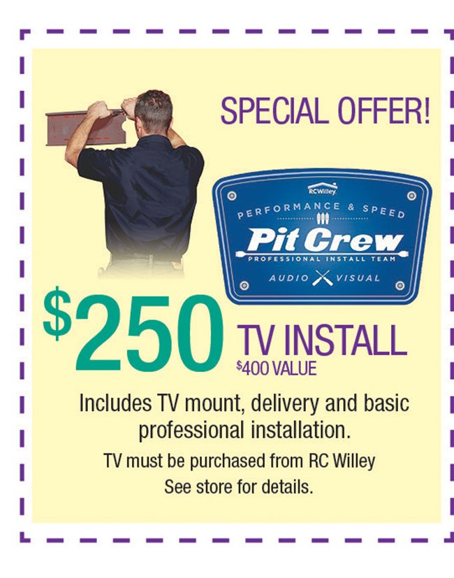 TV-Install-Coupon