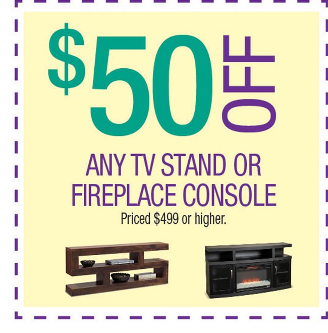 TV-Stand-Coupon