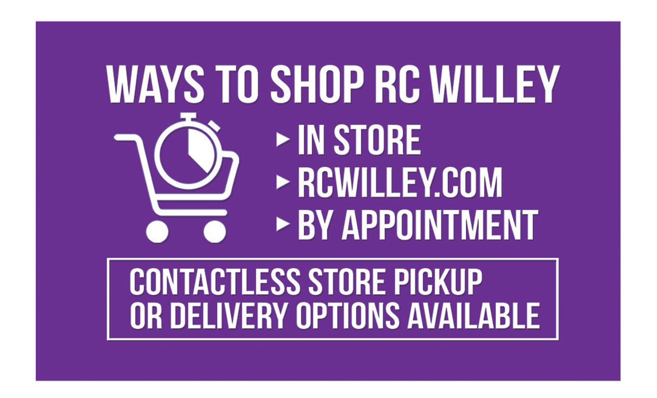 Ways-To-Shop-RCW-Purple-Stripe