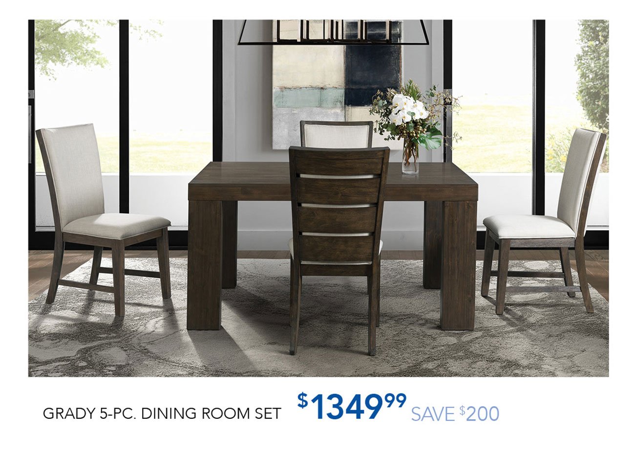 Grady-dining-room-set