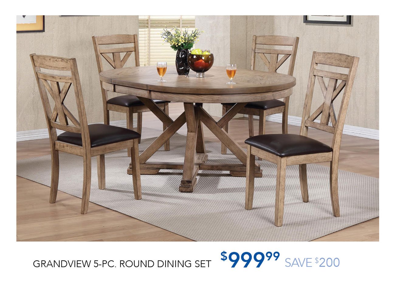 Grandview-round-dining-set