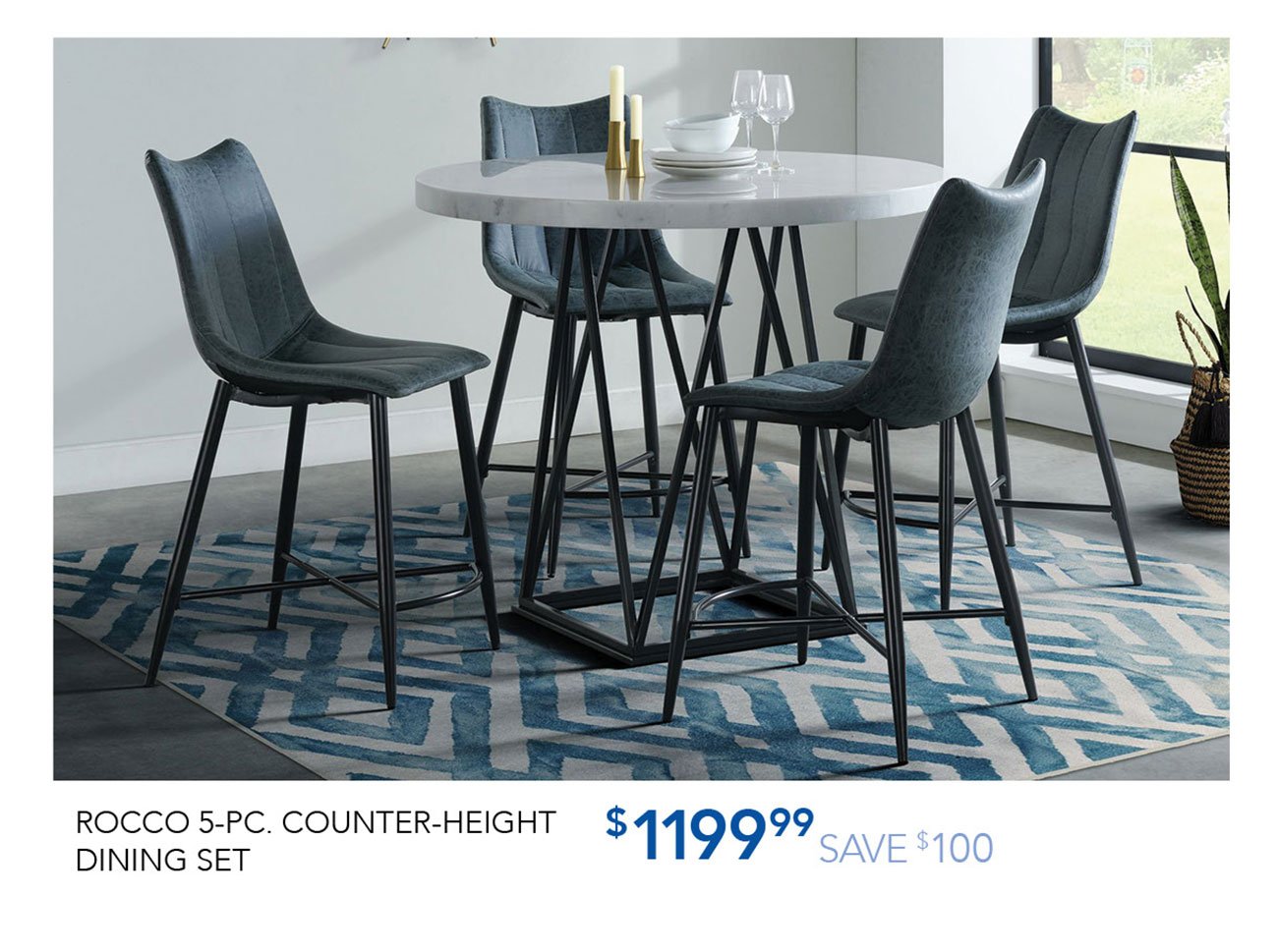 Rocco-counter-height-dining-set