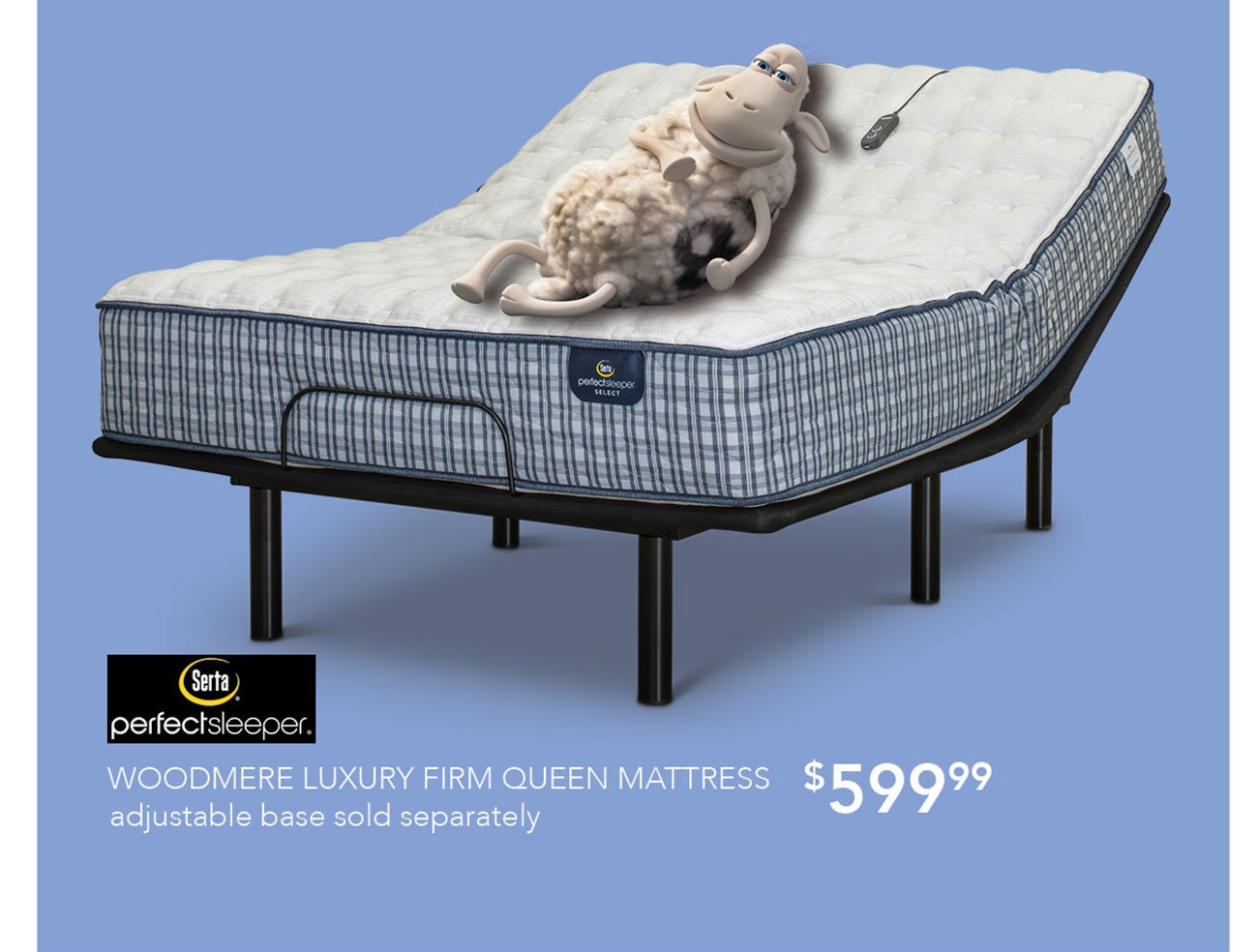 Serta-woodmere-queen-mattress