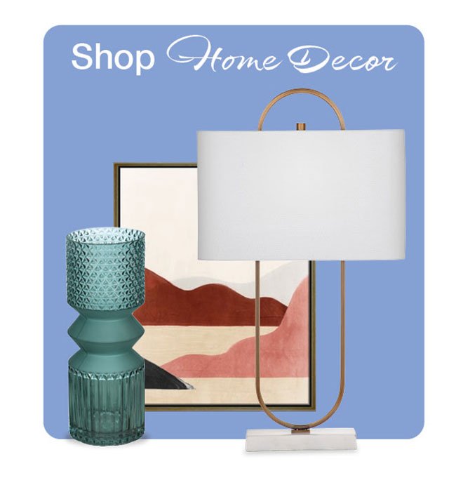 Shop-home-decor