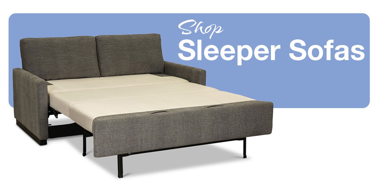 Shop-sleeper-sofas