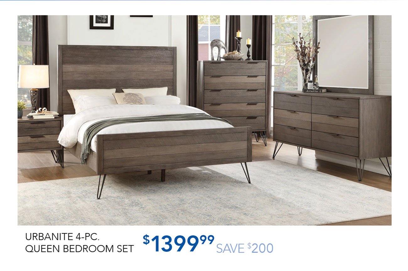 Urbanite-queen-bedroom-set