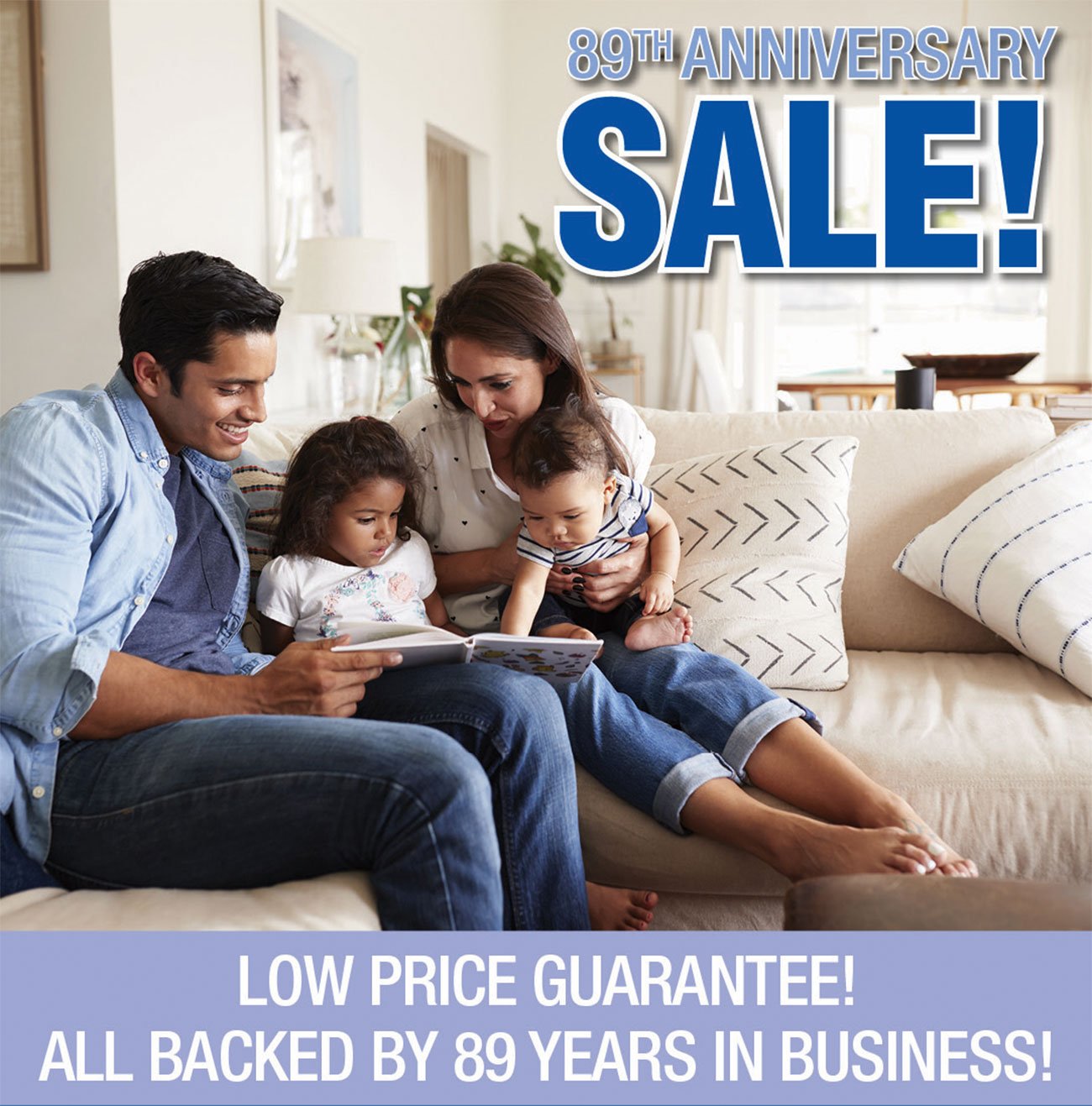 89th-Anniversary-Sale-Family-Reading-Header