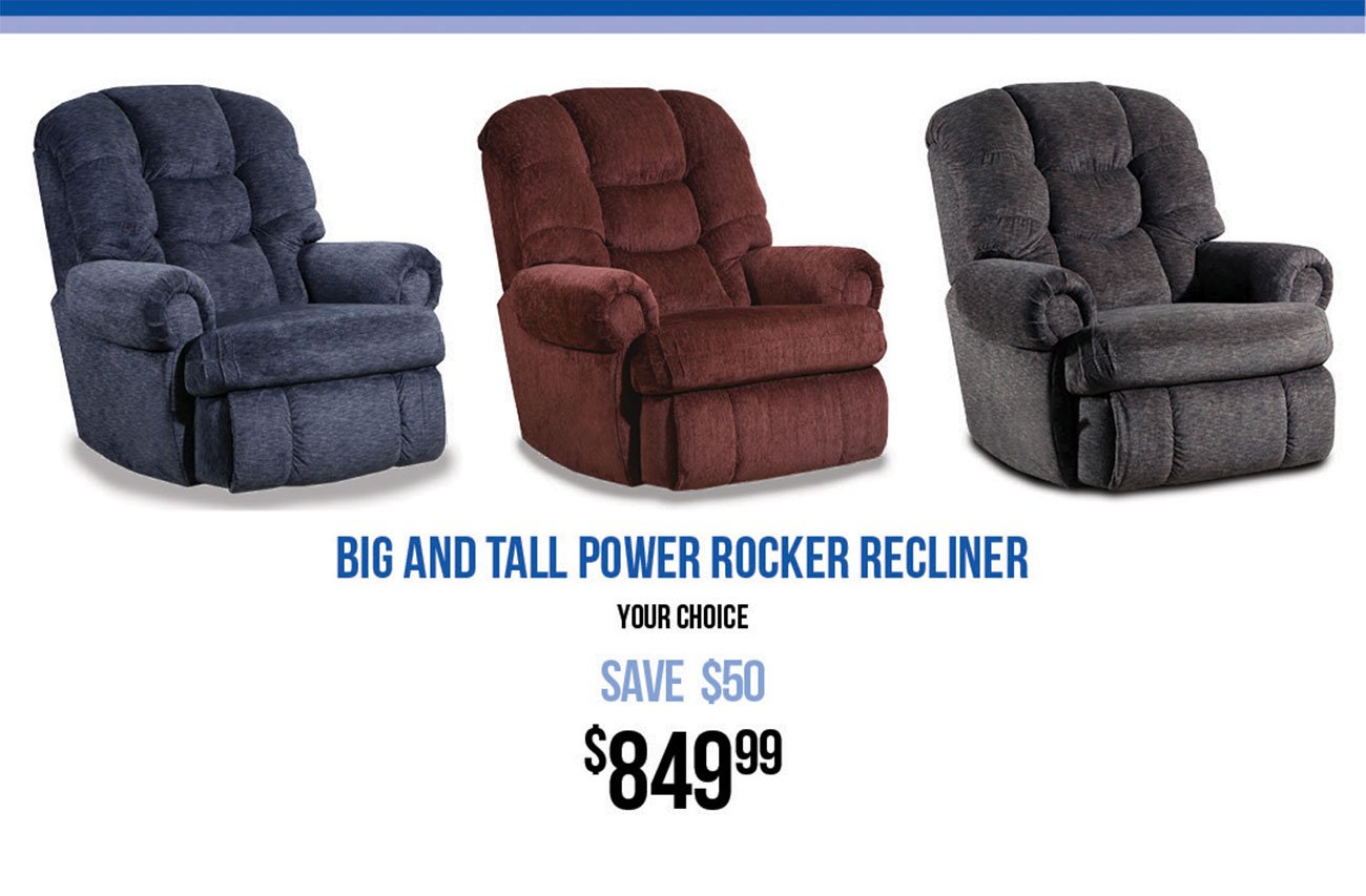 Big-And-Tall-Power-Rocker-Recliners