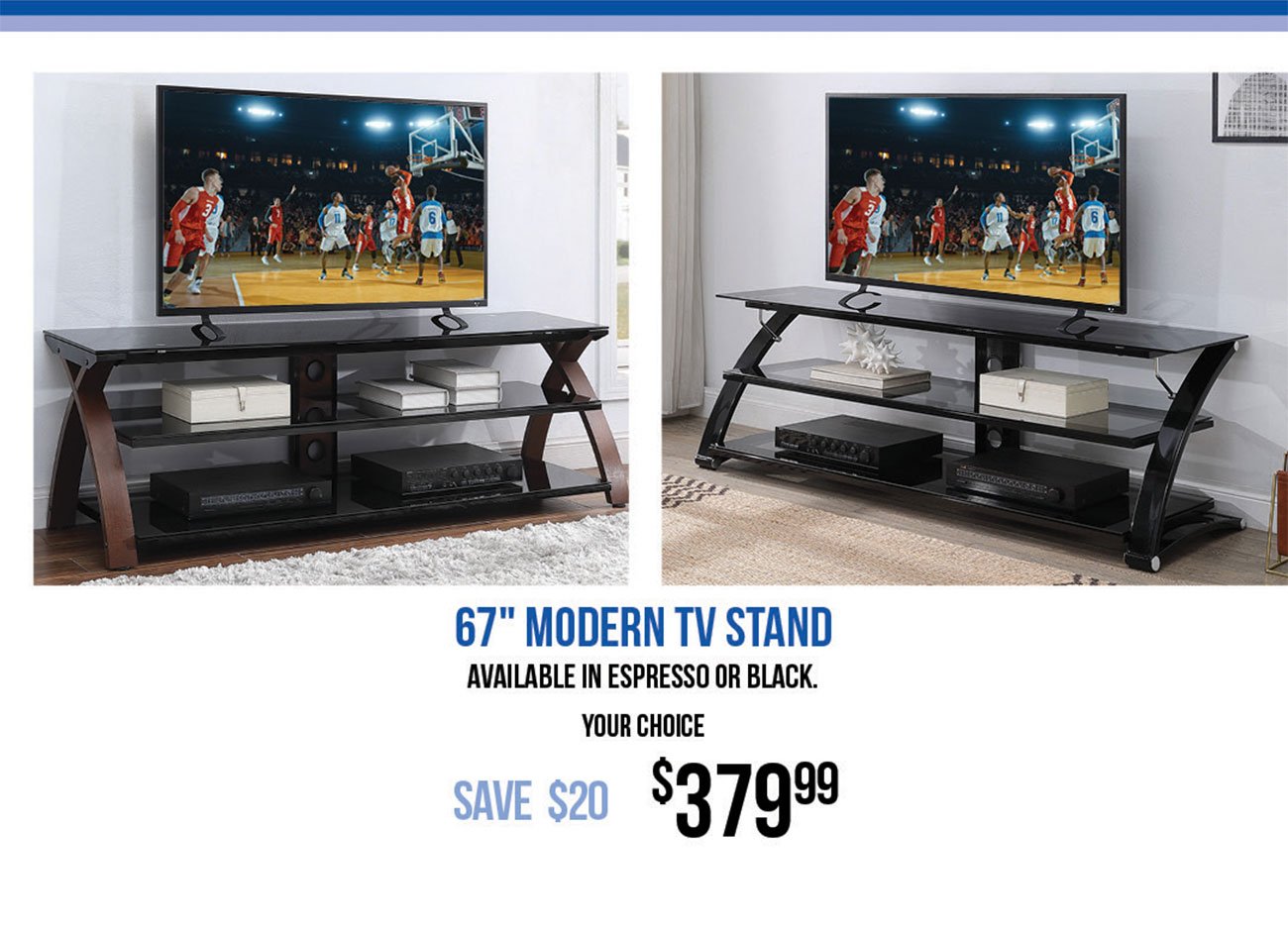 Brown-Or-Black-Modern-TV-Stand