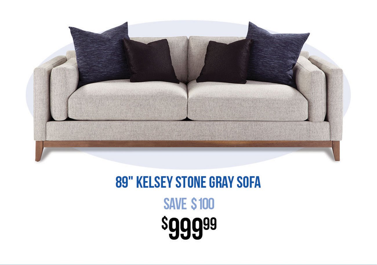 Kelsey-Stone-Gray-Sofa