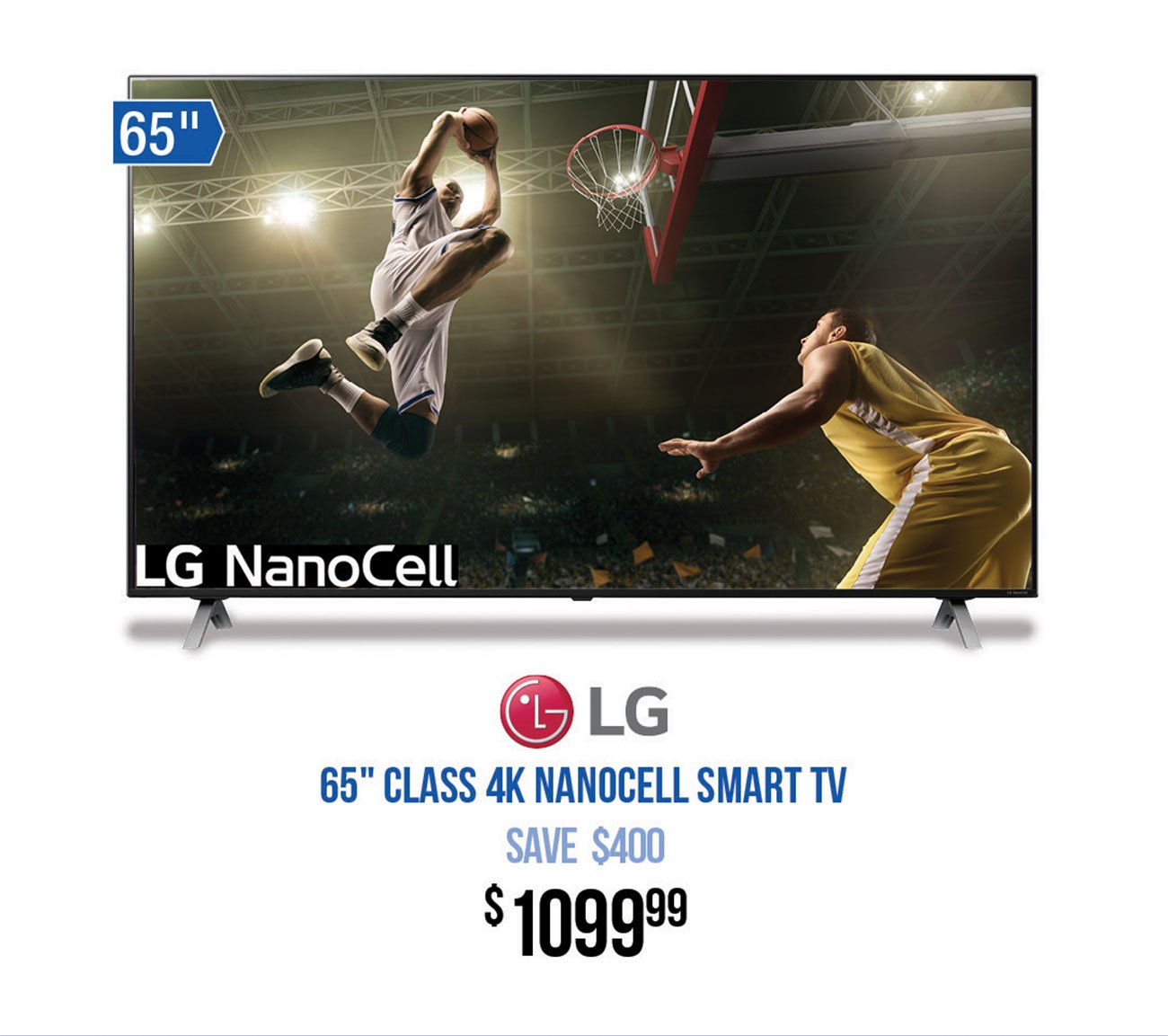 LG-65-4K-Nanocell-Smart-TV-UIRV