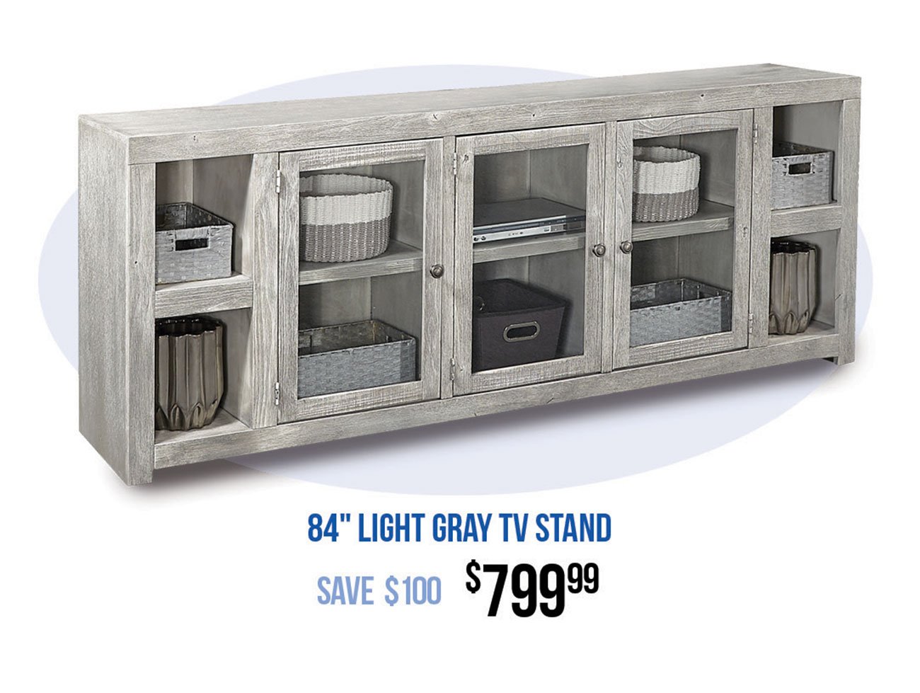 Light-Gray-TV-Stand