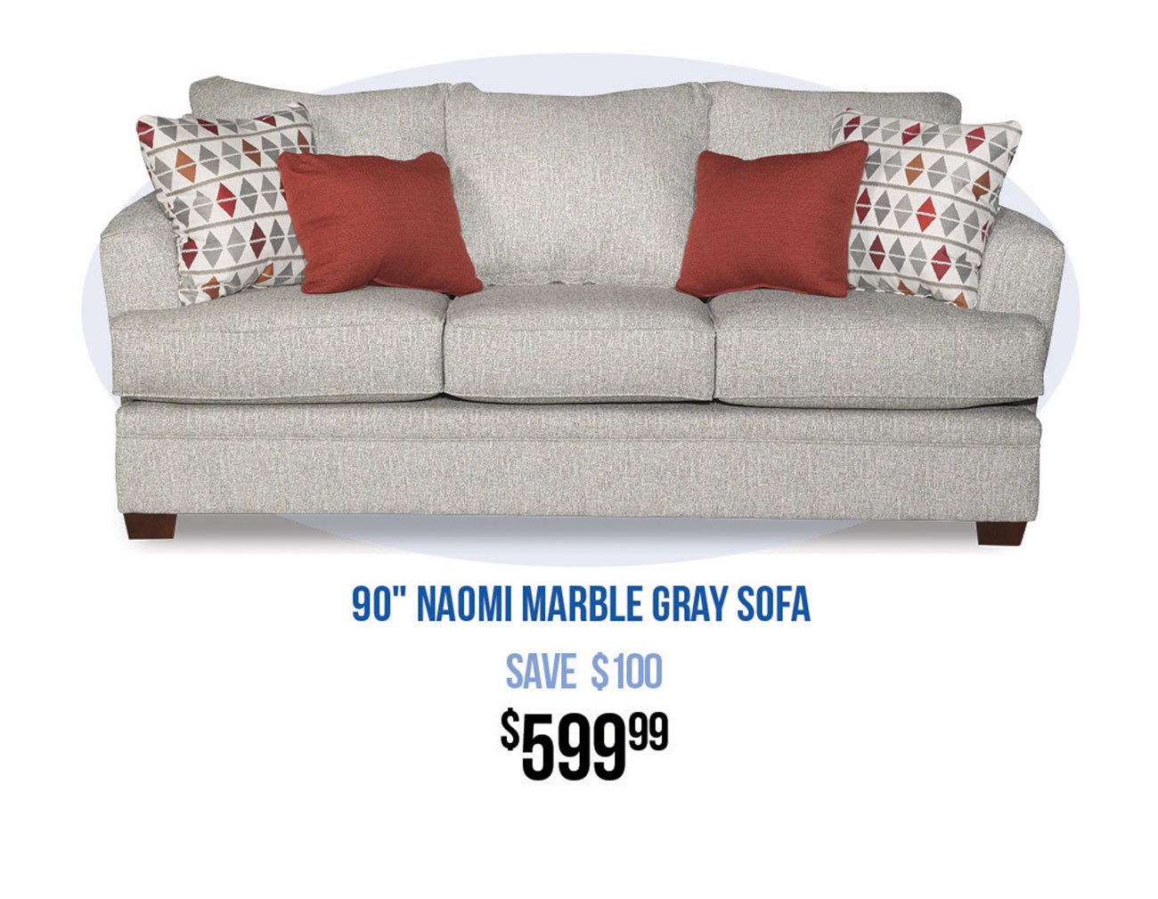 Naomi-Marble-Gray-Sofa