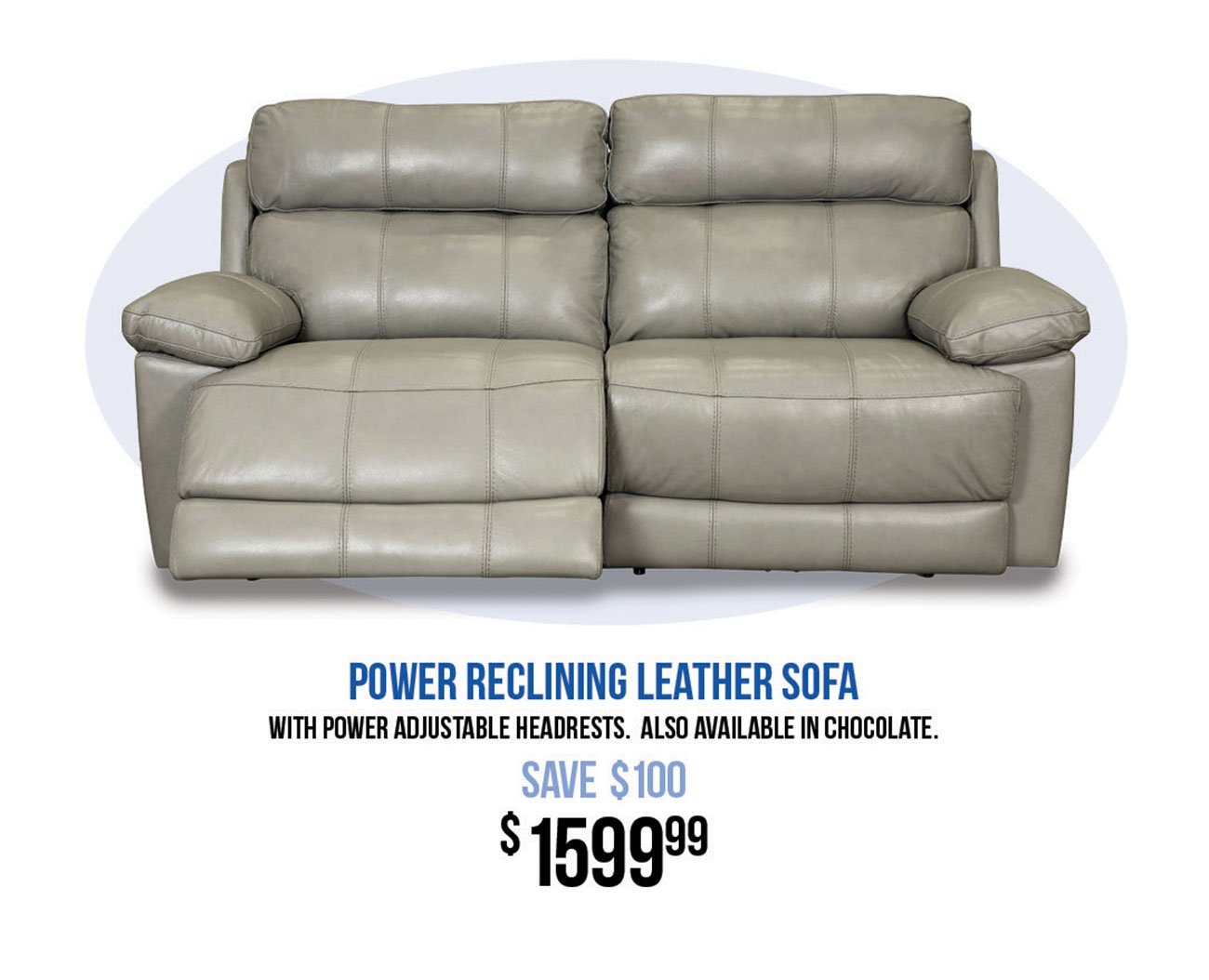 Power-Reclining-Stone-Leather-Sofa