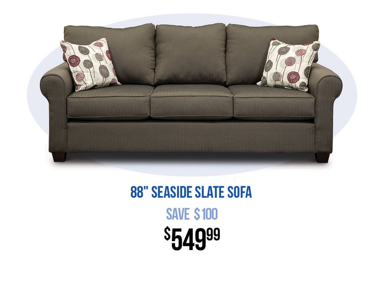 Seaside-Slate-Sofa