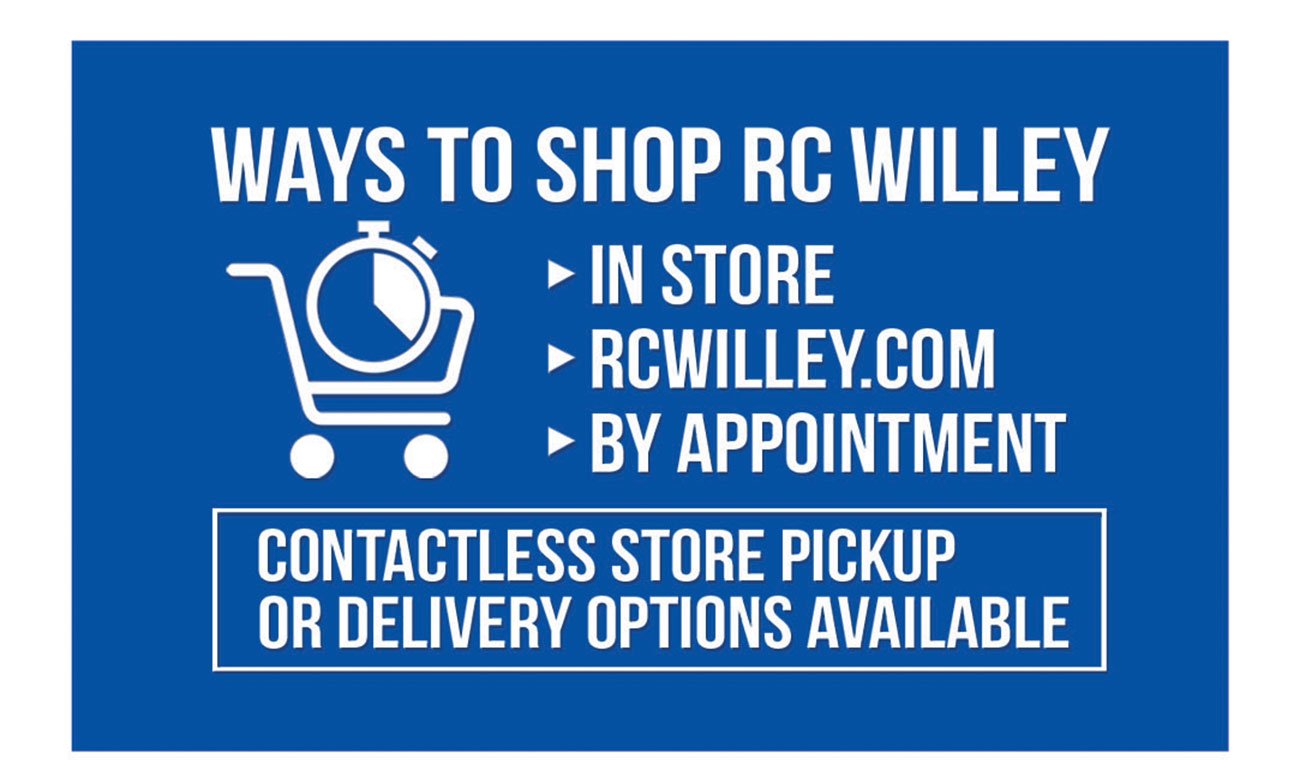 Ways-To-Shop-RCW-Blue-Stripe