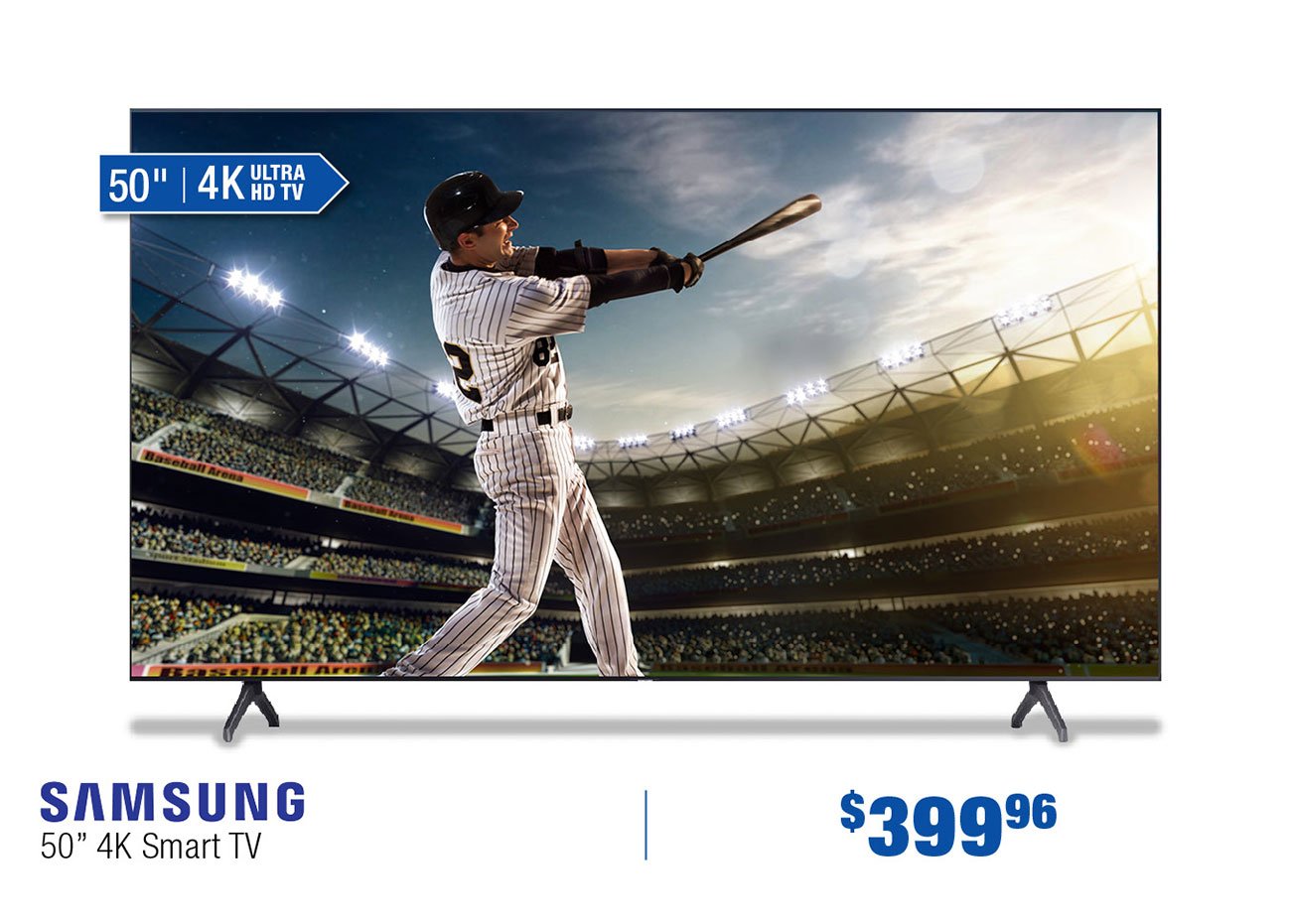 Samsung-50-inch-4k-tv