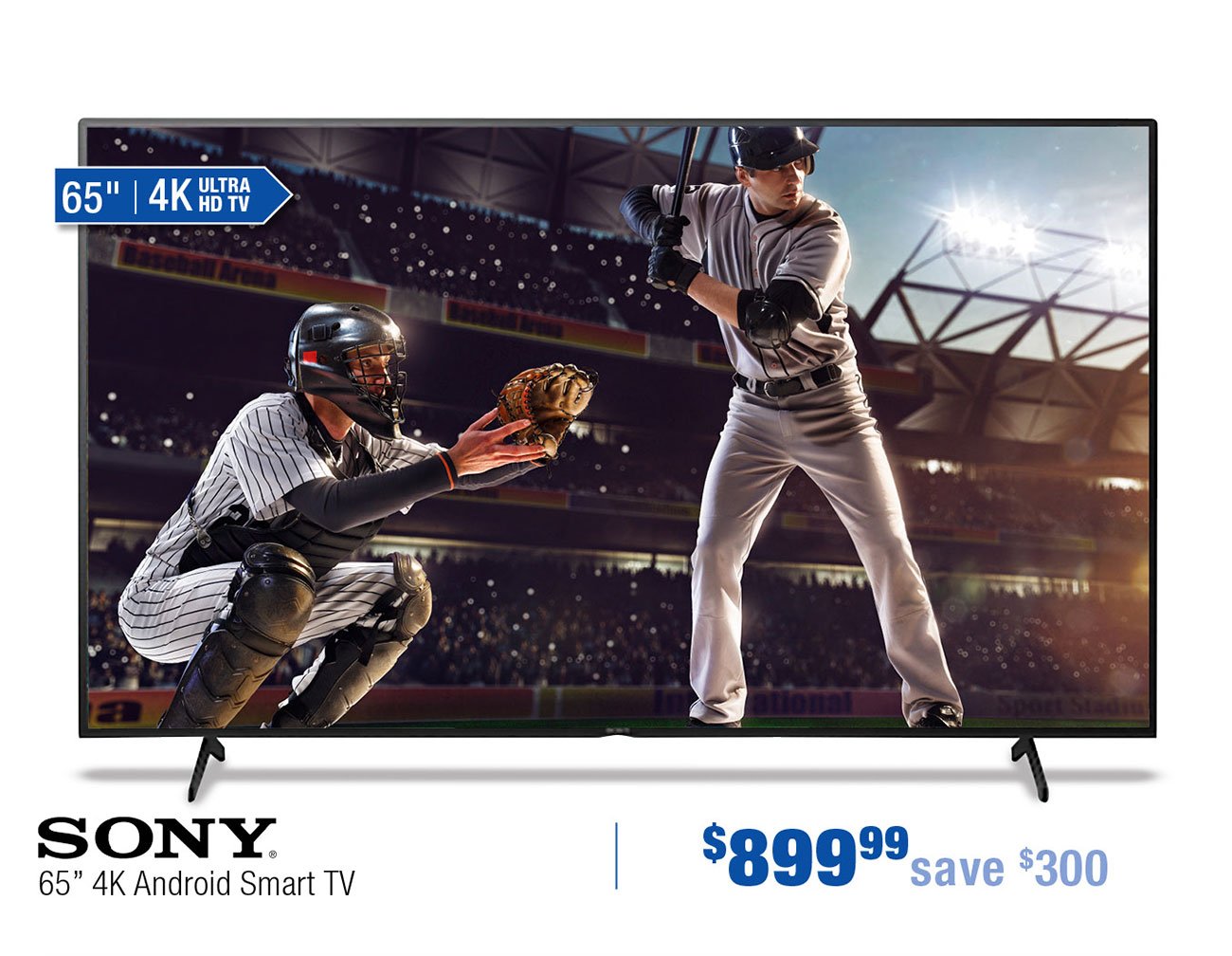 Sony-65-inch-4k-tv