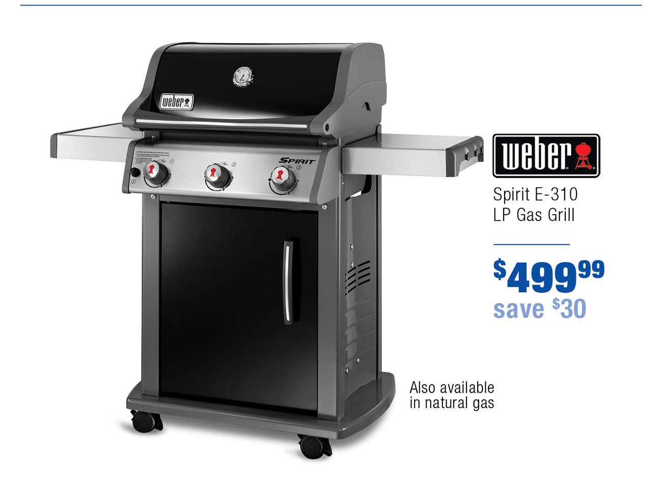 Weber-LP-gas-grill