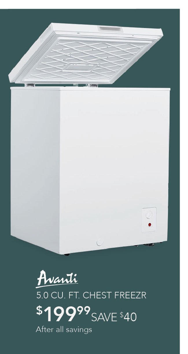 Avanti-5-cu-ft-freezer