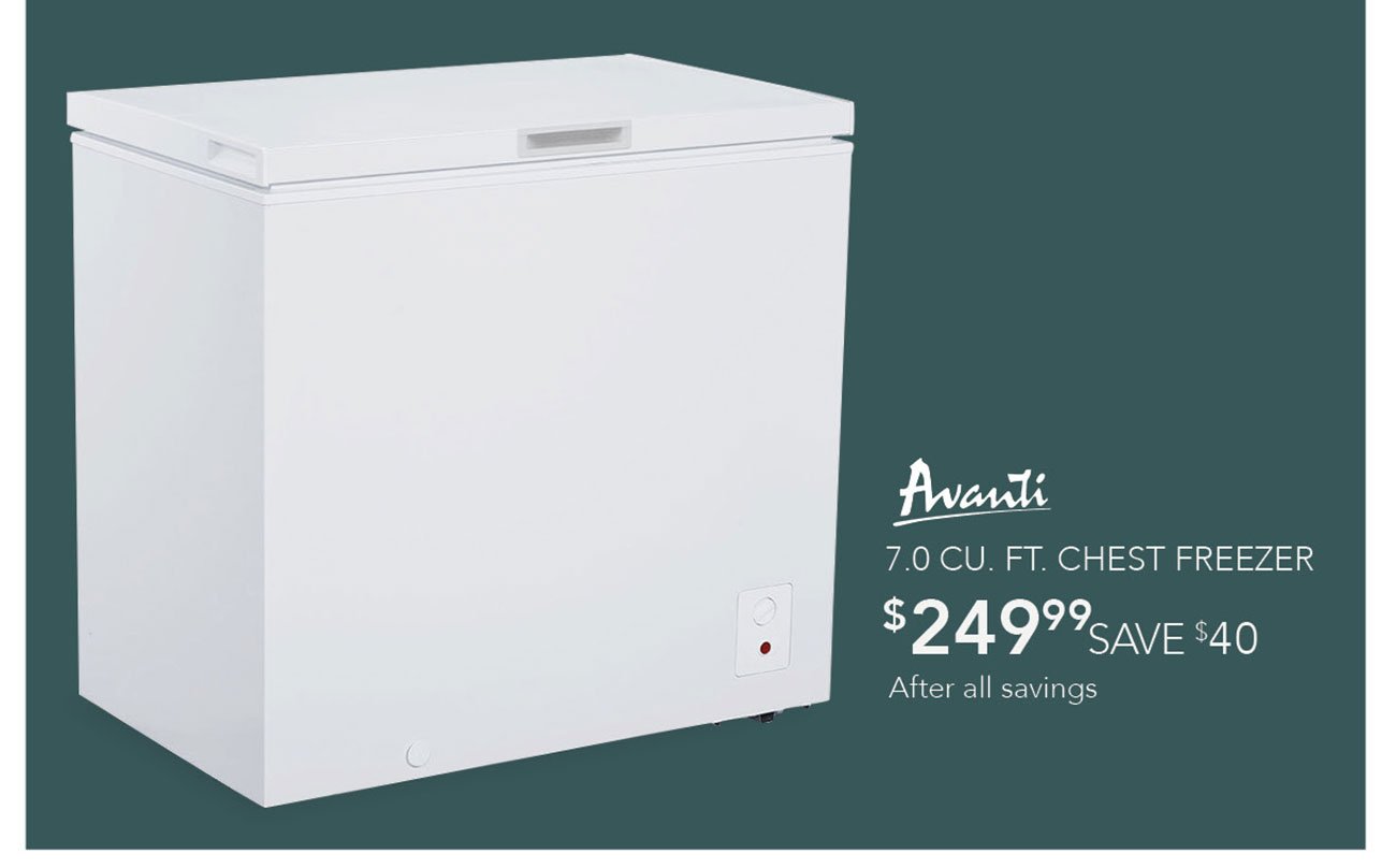 Avanti-7-cu-ft-freezer