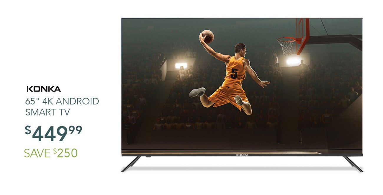 Konka-65-inch-android-TV