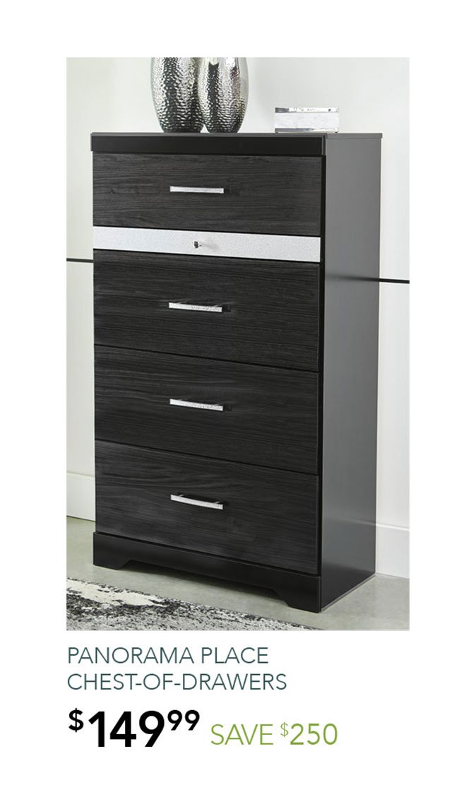 Panorama-place-Chest-of-drawers