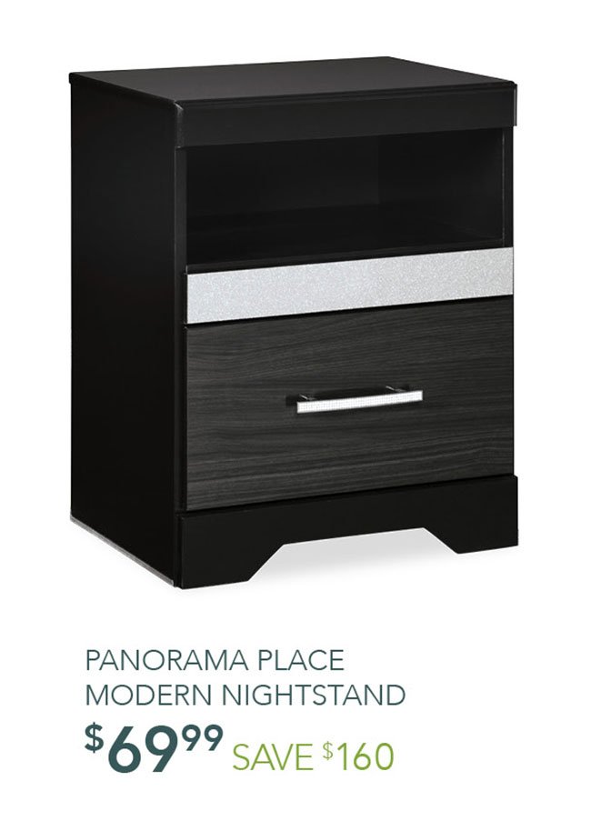 Panorama-place-modern-nightstand