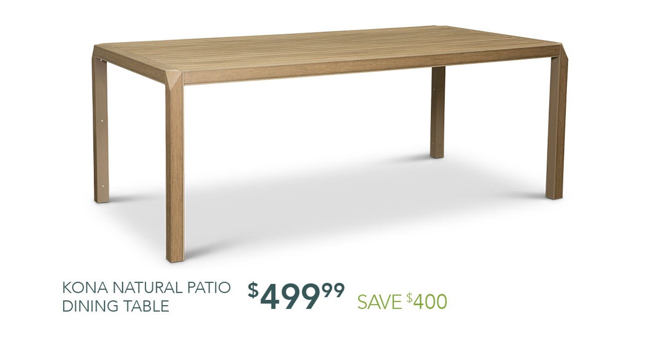 Patio-dining-table