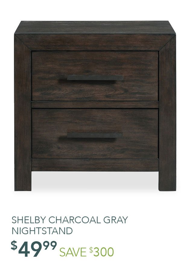 Shelby-charcoal-gray-night-stand