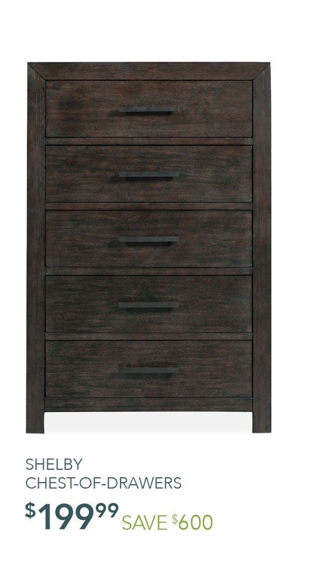 Shelby-chest-of-drawers