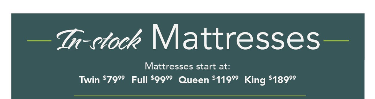 Shop-in-stock-mattresses