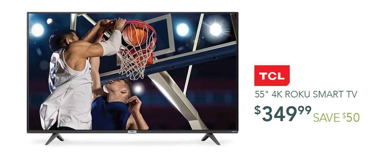 TCL-55-inch-Smart-TV