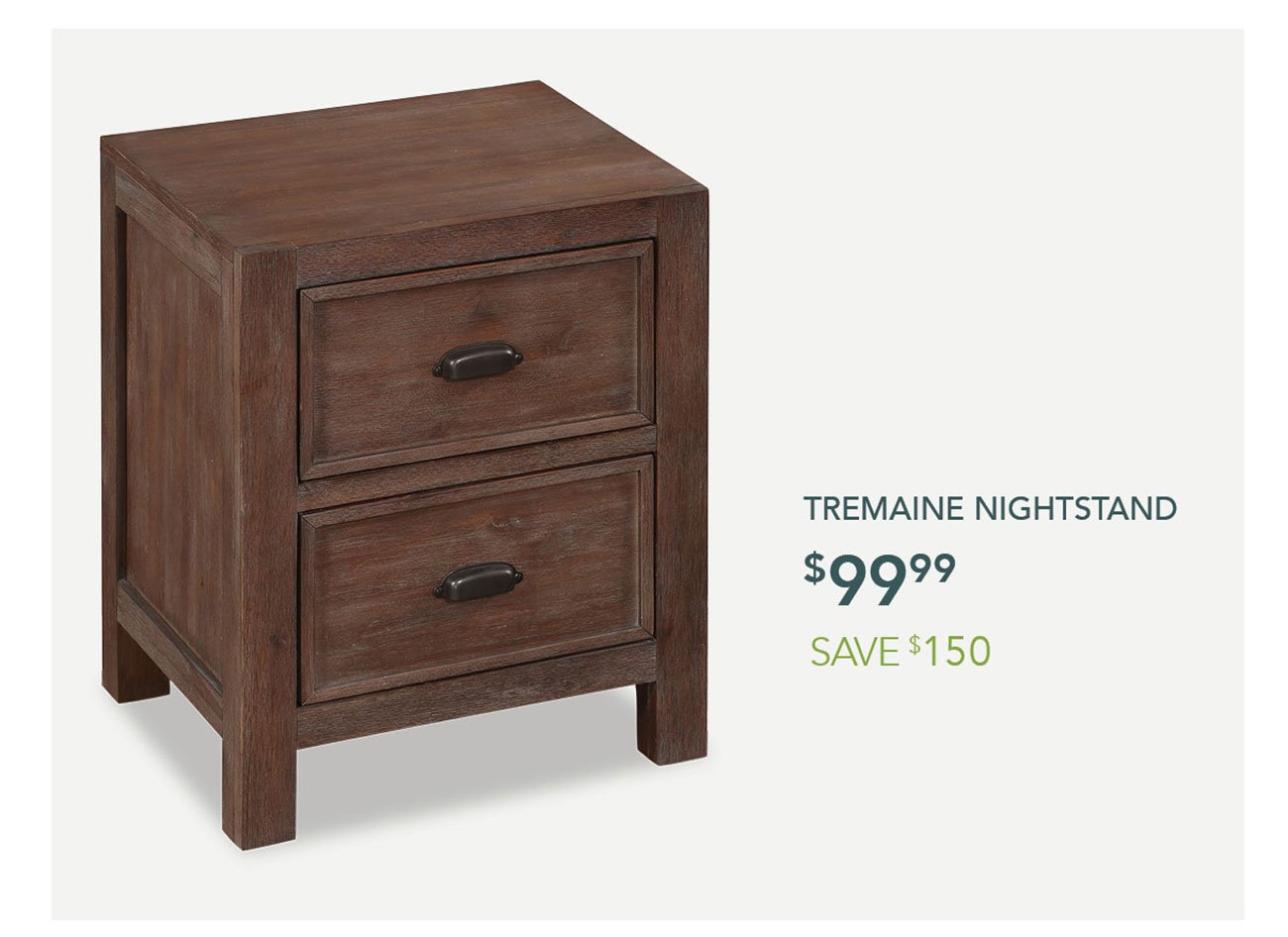 Tremaine-nightstand