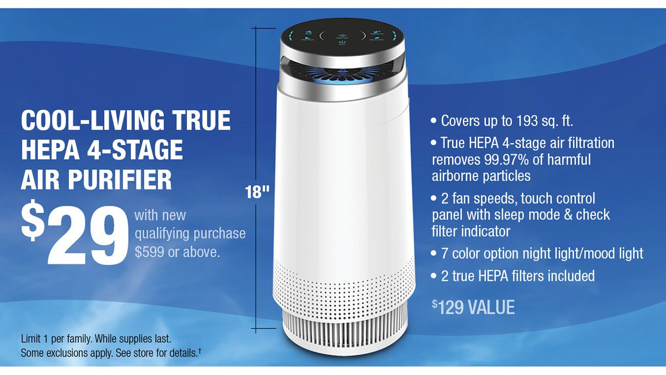 Air-purifier-premium