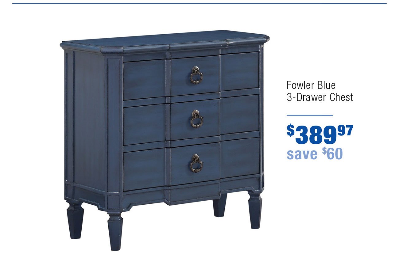 Blue-3-drawer-chest