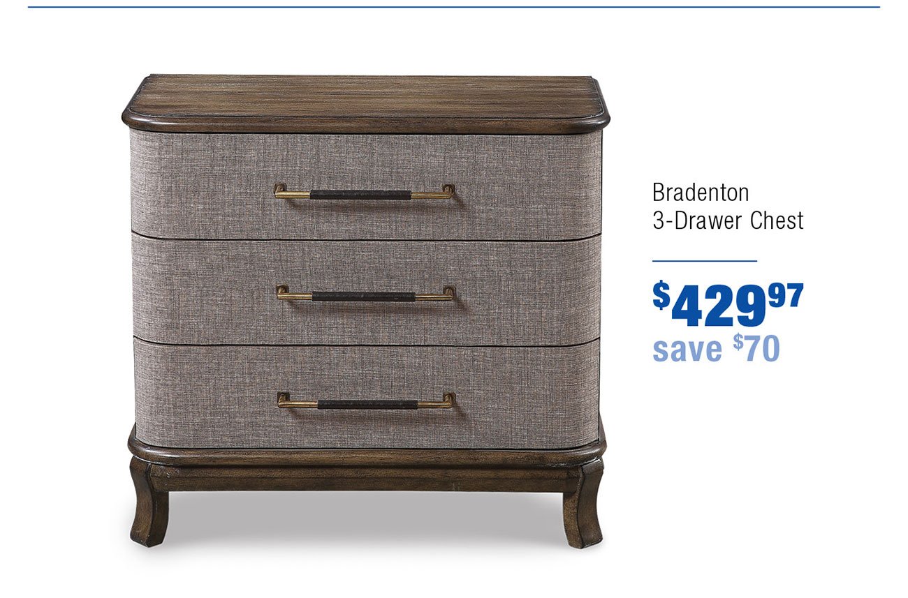 Bradenton-3-drawer-chest