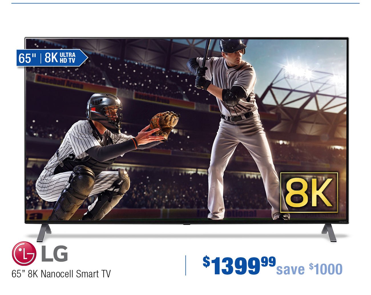 Lg-65-inch-8k-tv