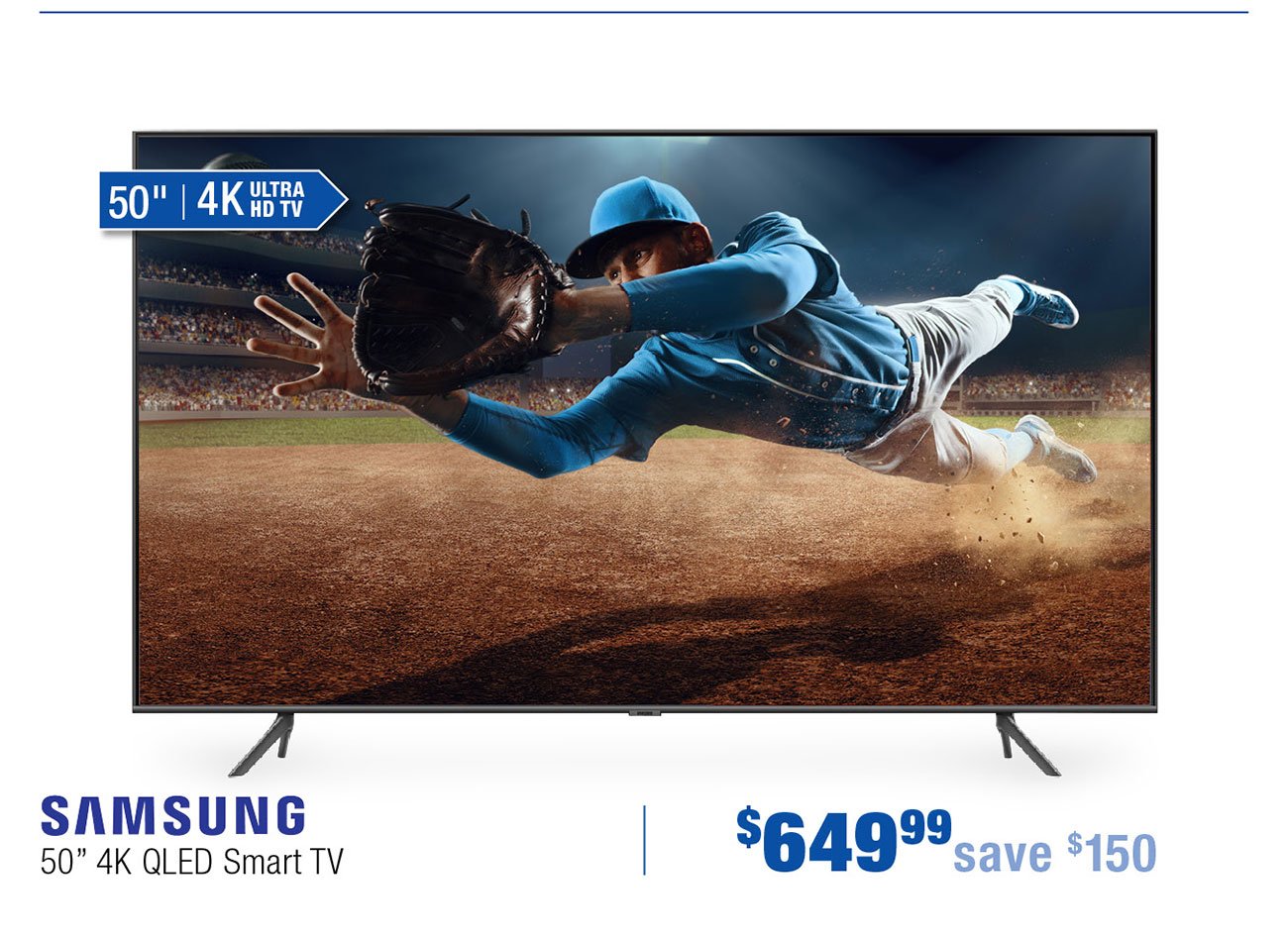 Samsung-50-inch-4k-tv