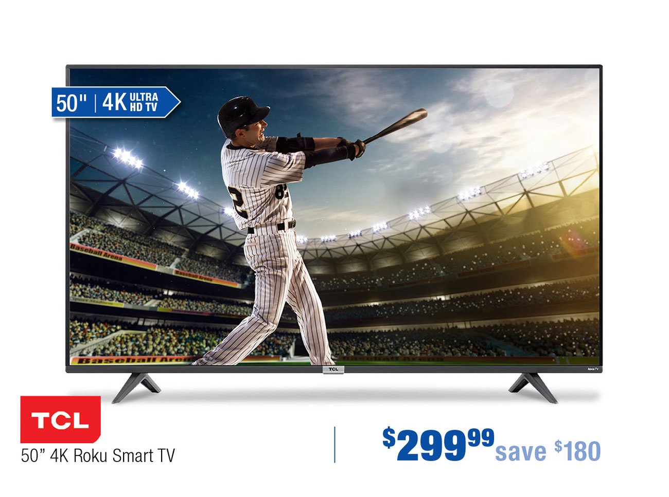 Tcl-50-inch-4k-tv